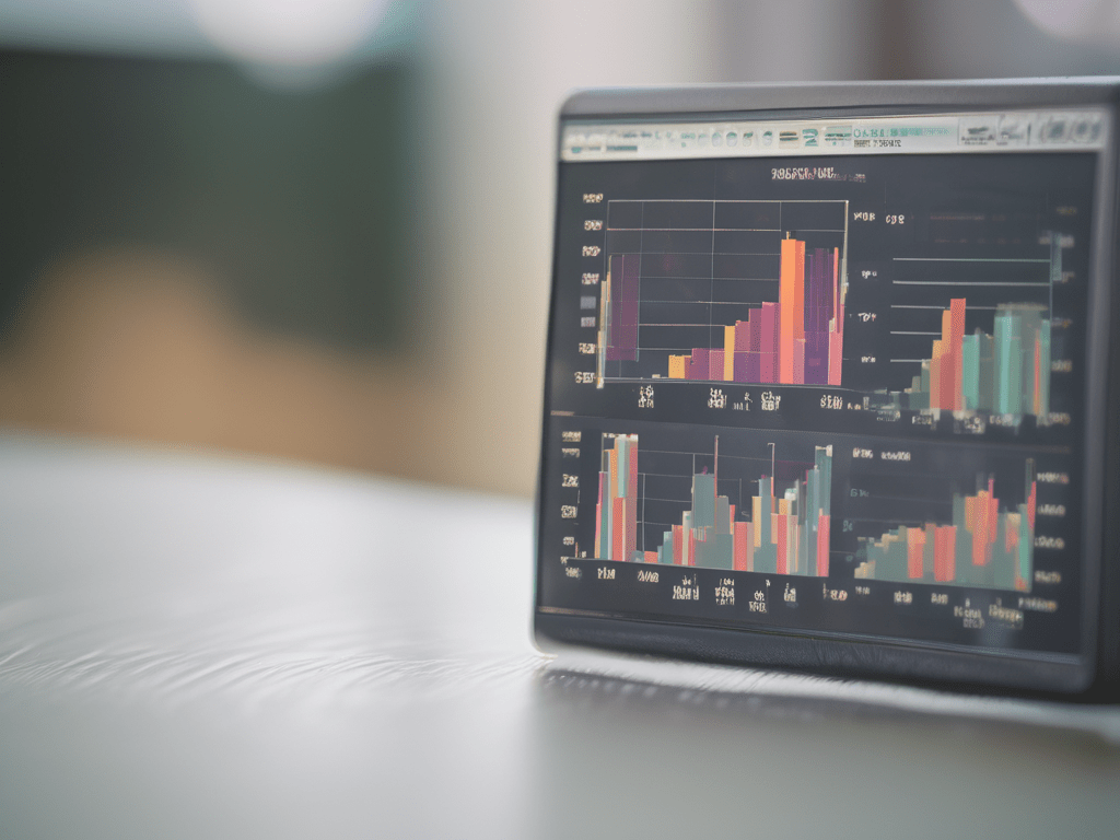 Budget startup development: Balancing Code Quality and&nbsp;Cost