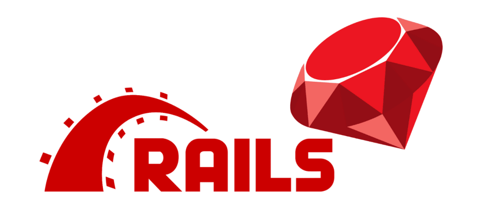 Why Choose Ruby on Rails for Custom App&nbsp;Development