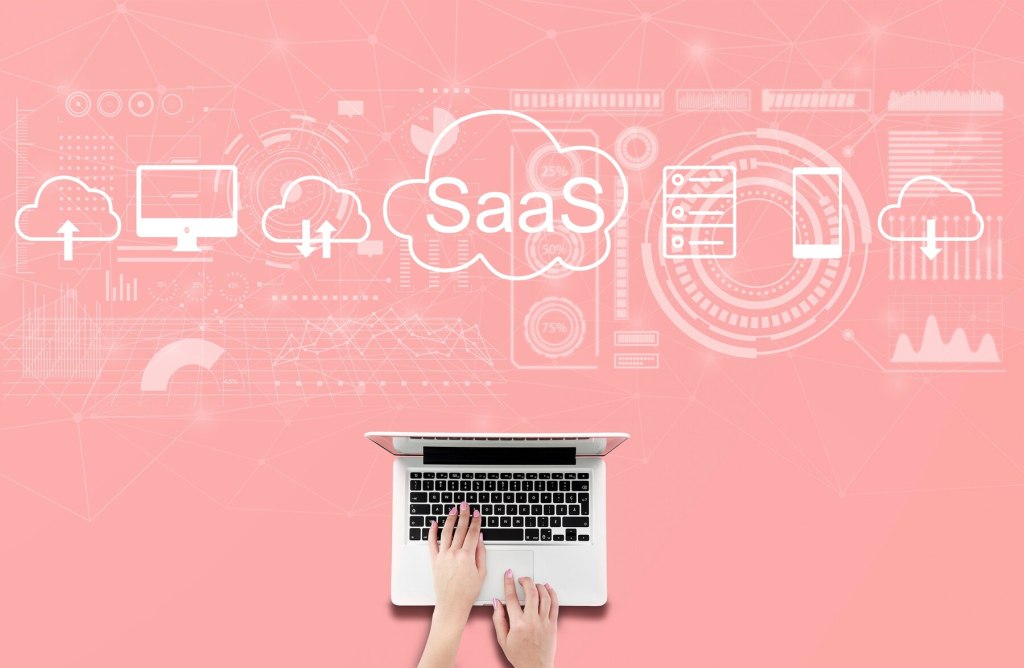 Why SaaS Startups Should Consider Outstaffing for Faster Time to&nbsp;Market