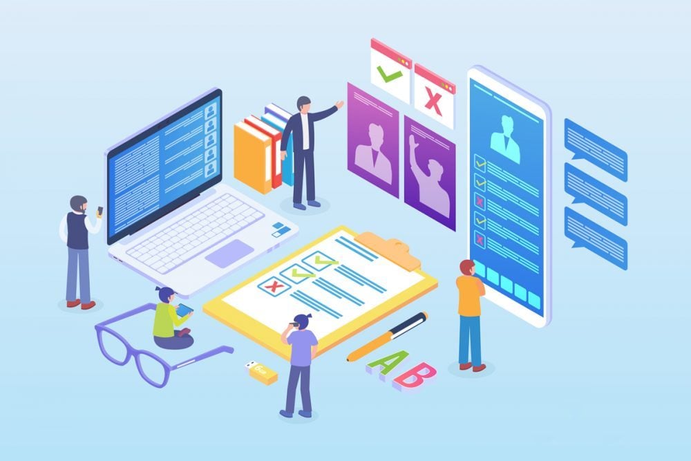 Why Ruby on Rails Is the Perfect Framework for Fast and Scalable Web Application Development in&nbsp;2025